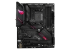 ASUS ROG STRIX B550-E GAMING 2