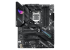 ASUS ROG STRIX B460-F GAMING 2