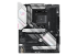 ASUS ROG STRIX B550-A GAMING 2