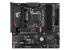 GIGABYTE B460M Aorus Pro 2