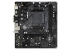 ASRock B550M-HDV 2