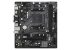 ASROCK A520M HDV 2