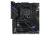 ASUS Rog Crosshair VIII Dark Hero 2