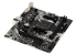 ASRock A320M-HDV R4.0 3