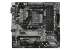 ASRock B450M PRO4 2.0 2