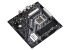 ASRock Z590M Phantom Gaming 4 3