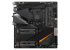 GIGABYTE Z590 Aorus Tachyon 2