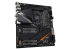 GIGABYTE Z590 Aorus Tachyon 3