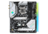 ASRock Z590 Steel Legend WiFi 6E 2