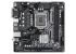 ASROCK H510M-HDV 2