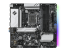 ASRock B560M Steel Legend 2