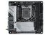 ASRock H570M-ITX/ac 2