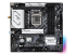 ASROCK B560M Pro4/AC 2