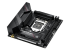 ASUS Rog Strix B560-I Gaming Wifi 3