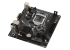 ASRock H81M-VG4 R4.0 3