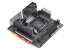 ASROCK Z490 Phantom Gaming-ITX/TB3 3