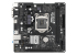 ASROCK H370M-HDV 2