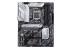 ASUS Prime Z590-P-CSM 2