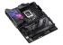 ASUS ROG Strix Z690-E Gaming WIFI 3