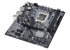 ASROCK B660M-HDV 3