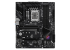 ASRock Z690 PG Riptide 2