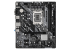 ASRock H610M-HDV-M.2 2