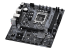 ASRock H610M-HDV-M.2 3