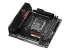 ASROCK Z690 Phantom Gaming-ITX-TB4 3