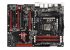 ASROCK Z87 Professional 3