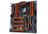 GIGABYTE GA-X99-SOC FORCE 3