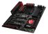 MSI Z97 GAMING 9 ACK 3