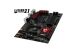 MSI Z97A GAMING 7  3