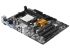 ASRock N68-GS4/USB3 3