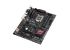 ASUS Z170 PRO GAMING 3