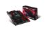 MSI H170A GAMING PRO 2