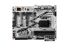 MSI Z170A XPOWER GAMING 3