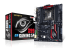 GIGABYTE GA-X99-GAMING 5P 2