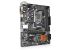 ASRock H110M-HDV/D3 3