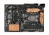 ASROCK Z170 PRO4 2