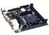 GIGABYTE GA-F2A88XN-WIFI ITX 3