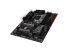 MSI Z170A GAMING PRO CARBON 2