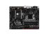 MSI Z170A GAMING PRO CARBON 4