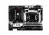 MSI Z170A KRAIT GAMING R6 SIEGE 2