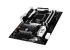 MSI Z170A KRAIT GAMING R6 SIEGE 4