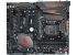 ASUS MAXIMUS VIII EXTREME/ASSEMBLY 2