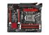 ASRock B150M COMBO-G 2