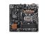 ASRock H170M PRO4S 2