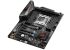 ASUS X99 GAMING STRIX ROG 3