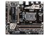 GIGABYTE GA-X150M-PRO ECC 2