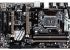 GIGABYTE GA-X150-PLUS WS 2